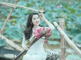 ThaoNguyen