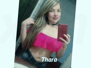 Thara