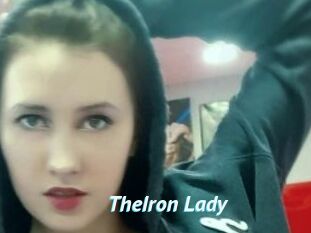 TheIron_Lady