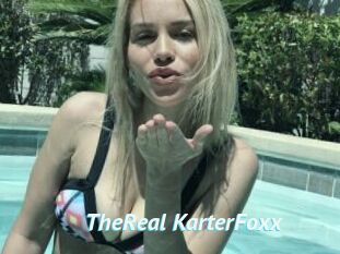 TheReal_KarterFoxx