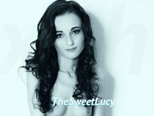 TheSweetLucy