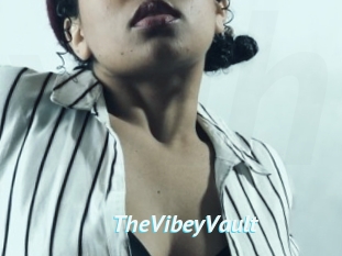 TheVibeyVault