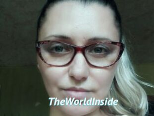 TheWorldInside
