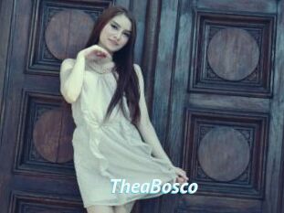 TheaBosco