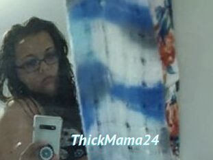ThickMama24