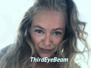 ThirdEyeBeam