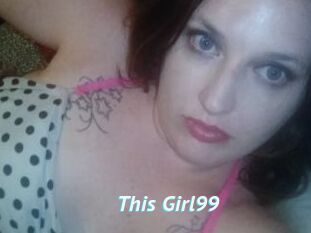 This_Girl99