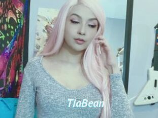 TiaBean