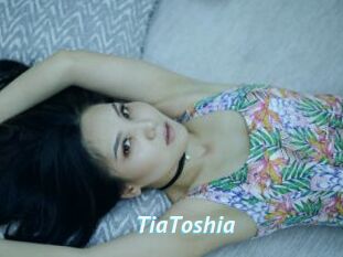 TiaToshia