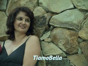 TiamoBella