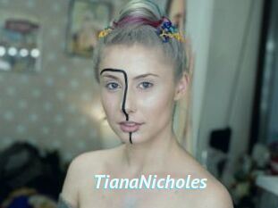 TianaNicholes