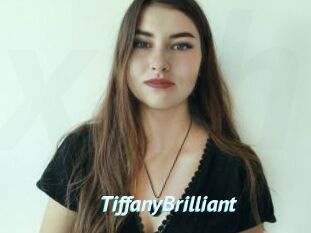 TiffanyBrilliant