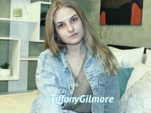 TiffanyGilmore