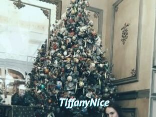 TiffanyNice