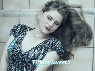 TiffanySweet2