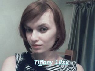 Tiffany_18xx