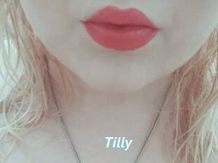 Tilly