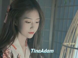 TinaAdam