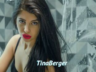 TinaBerger