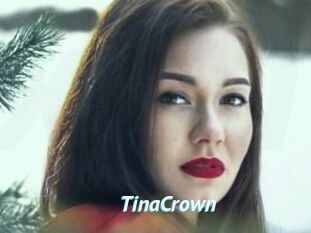 TinaCrown