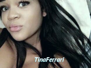 TinaFerrari