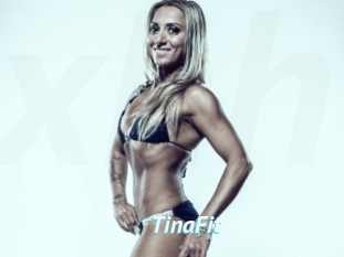 TinaFit
