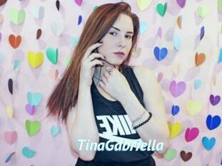 TinaGabriella