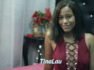 TinaLau