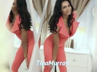 TinaMurray