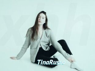 TinaRusso