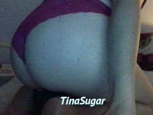 TinaSugar