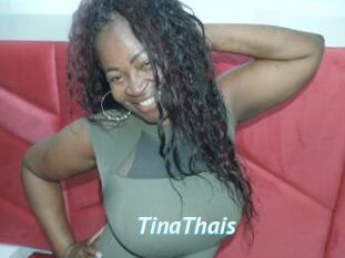 TinaThais
