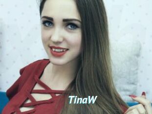 TinaW