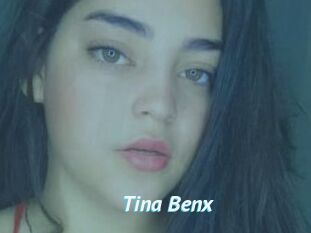Tina_Benx