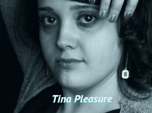 Tina_Pleasure