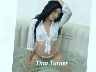 Tina_Turner