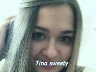 Tina_sweety