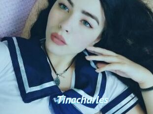 Tinacharles