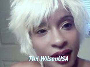 Tini_WilsonUSA