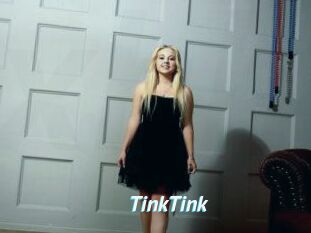 TinkTink