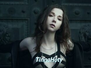 TinnaHoty