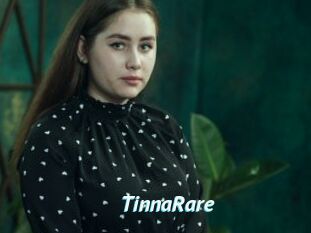 TinnaRare