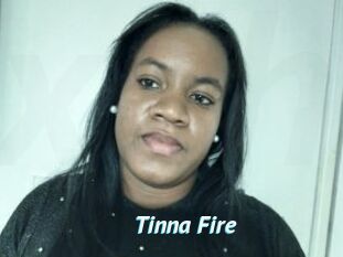 Tinna_Fire