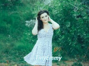TinyEmmy