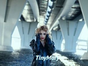 TinyMary