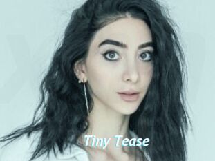 Tiny_Tease