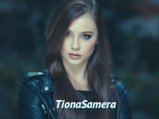 TionaSamera