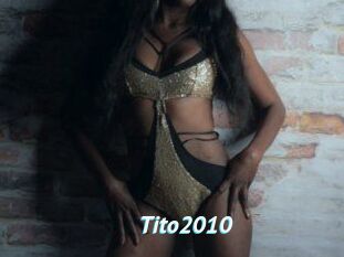 Tito2010
