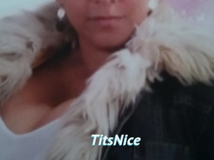 TitsNice