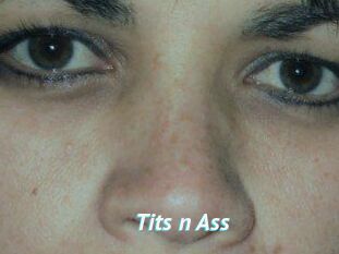 Tits_n_Ass